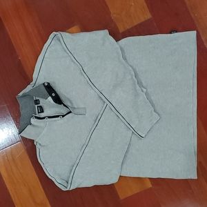 Hugo Boss Pullover Sweatshirt - image 1